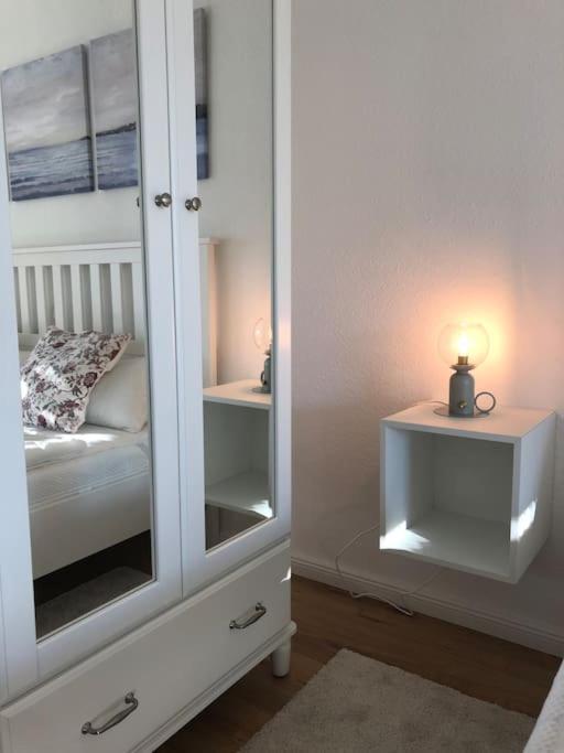 Ferienwohnung Bergbluete Braunlage Zewnętrze zdjęcie